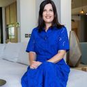 Debbie Creedon