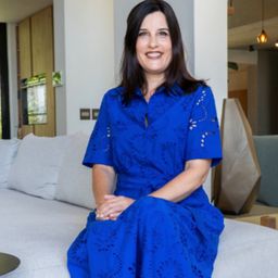 Debbie Creedon
