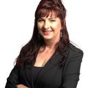 Hettie Barnard
