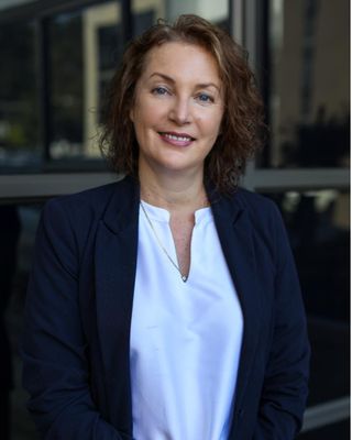 Karien de Jongh photo