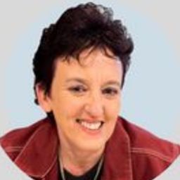 Stefanie Strydom