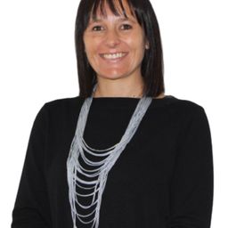 Claudia Soares