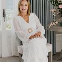 Ursula Conning