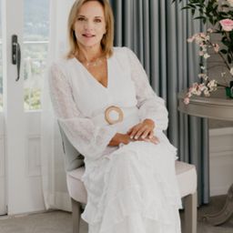 Ursula Conning