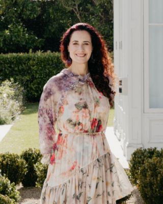 Julia Torrente photo