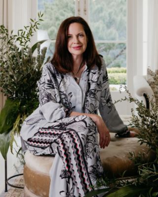 Reese van Niekerk photo