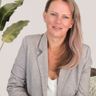 Marlene van Der Merwe