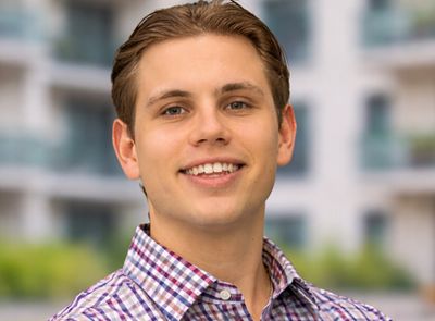 Thomas Schmidt photo