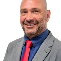 Mark Willis
