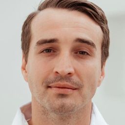 Kevin Makkink