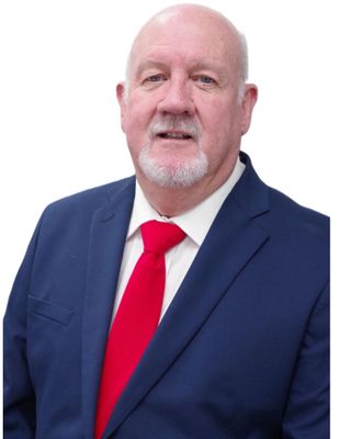 Chris Anderson photo