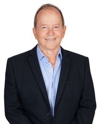 Chris Cresswell photo