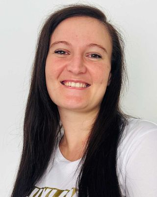 Zonica Grahame-Walker photo