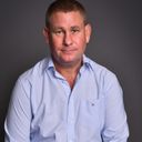 Michael Schaefer