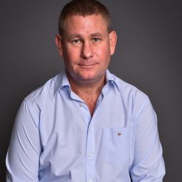 Michael Schaefer