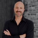 Trevor de Bruin
