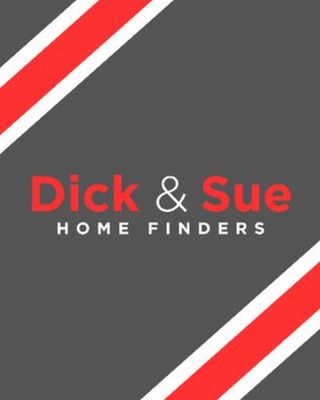 Joleen Henning photo