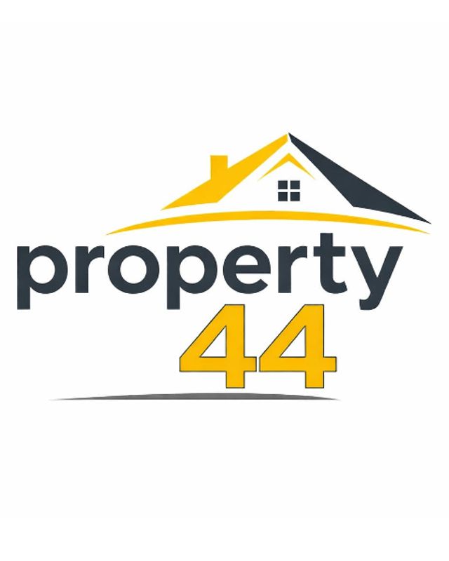 Gerhard Terblanche photo