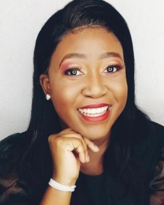 Merilyn Mulisha photo