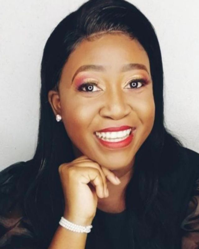 Merilyn Mulisha photo