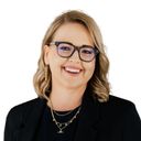 Elzerie van Jaarsveld