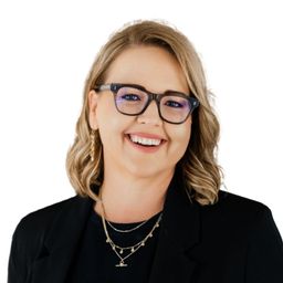 Elzerie van Jaarsveld