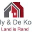 Madeline Fourie Rentals