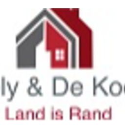 Madeline Fourie Rentals