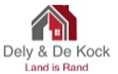 Madeline Fourie Rentals photo