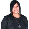Kamie Naidoo