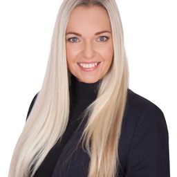 Jolene Steyn
