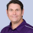 David Savage