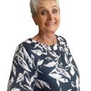 Mary Helena
