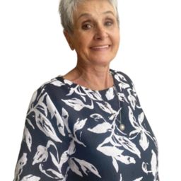 Mary Helena