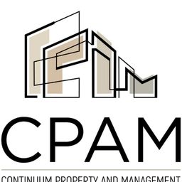 Jess CPAM Property