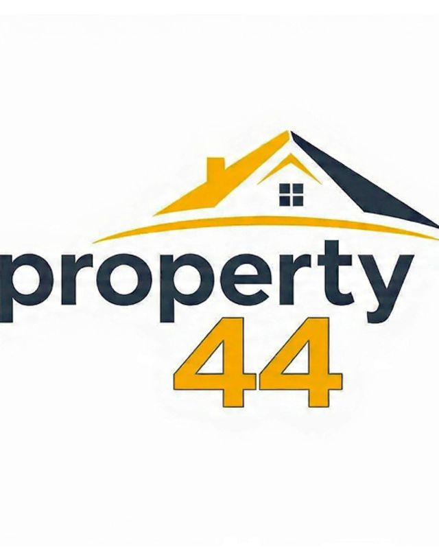 Diandre Terblanche photo