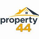 Phoebe van Der Merwe