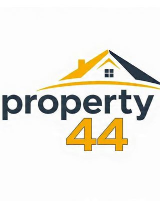 Phoebe van Der Merwe photo