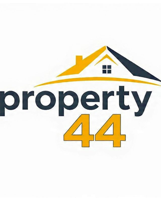 Jeanette Terblanche photo