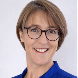 Yvette Grieb