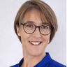 Yvette Grieb