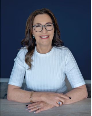 Renata Milanesi photo