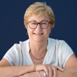 Beverley Bray