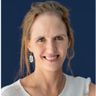 Catherine Rennie