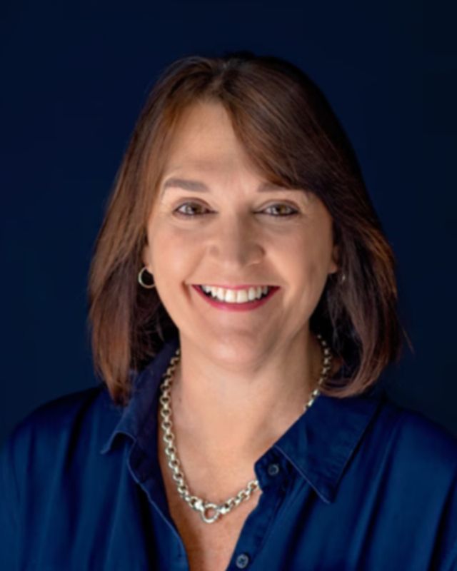 Property Practitioner Fardella photo