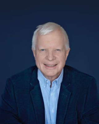 Richard Fincham photo