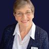 Rosemary Wakelin