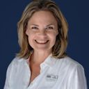 Pippa Bowman