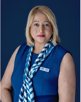 Marlene Sookal photo