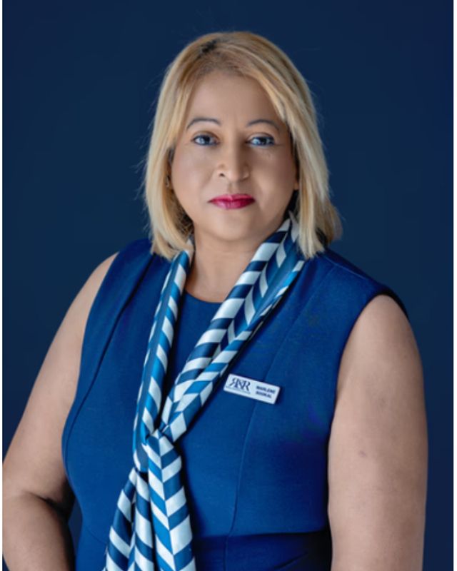 Marlene Sookal photo